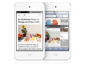 赤峰市花呗套现平台 正规持牌通道，秒到支付宝，费率低至 2.8%